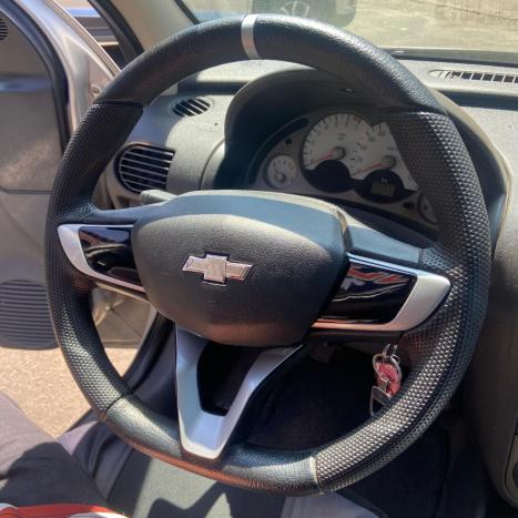 CHEVROLET Montana 1.8 FLEX SPORT, Foto 6