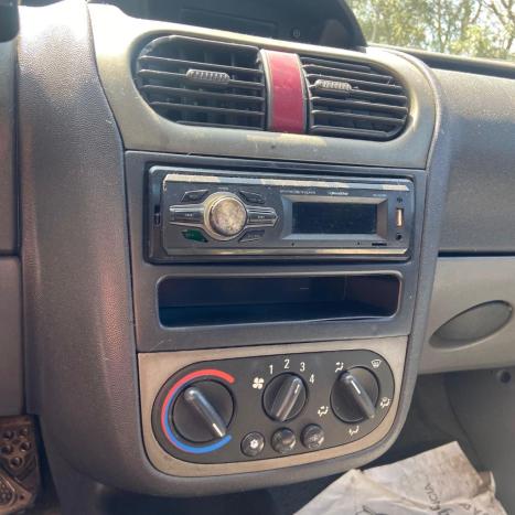 CHEVROLET Montana 1.8 FLEX SPORT, Foto 7