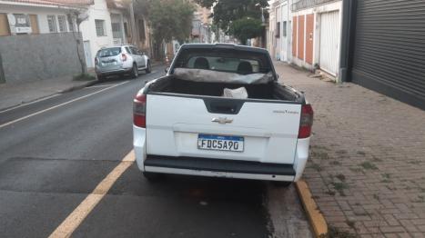 CHEVROLET Montana 1.4 FLEX L, Foto 4
