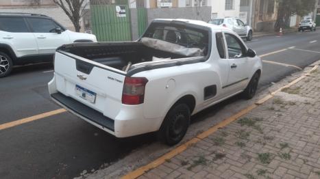 CHEVROLET Montana 1.4 FLEX L, Foto 6
