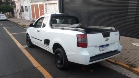 CHEVROLET Montana 1.4 FLEX L, Foto 7