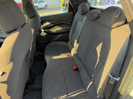 CHEVROLET Montana 1.2 12V FLEX LT TURBO, Foto 13