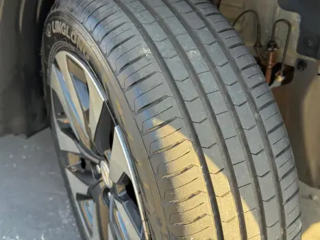 CHEVROLET Montana 1.2 12V FLEX LT TURBO, Foto 19