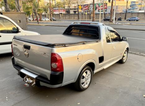 CHEVROLET Montana 1.8 FLEX SPORT, Foto 5