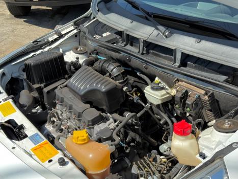 CHEVROLET Montana 1.4 FLEX LS, Foto 6