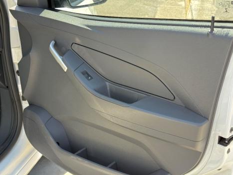CHEVROLET Montana 1.4 FLEX LS, Foto 16