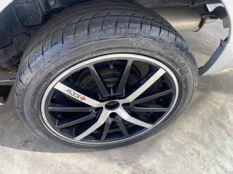 CHEVROLET Montana 1.4 FLEX LS, Foto 8