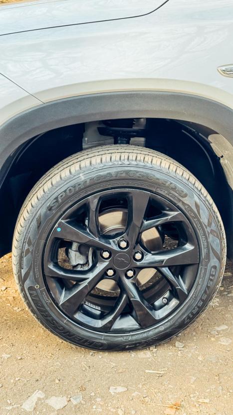 CHEVROLET Montana 1.2 12V FLEX LTZ TURBO AUTOMTICO, Foto 15