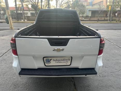 CHEVROLET Montana 1.4 FLEX LS, Foto 5