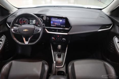 CHEVROLET Montana 1.2 12V FLEX PREMIER TURBO AUTOMTICO, Foto 6