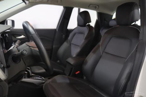 CHEVROLET Montana 1.2 12V FLEX PREMIER TURBO AUTOMTICO, Foto 7