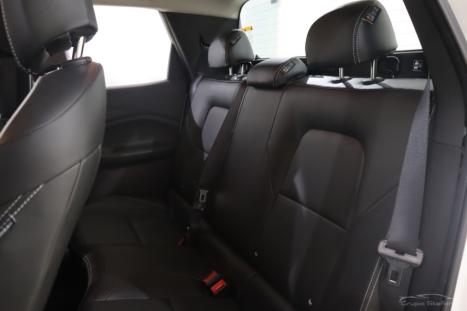 CHEVROLET Montana 1.2 12V FLEX PREMIER TURBO AUTOMTICO, Foto 8