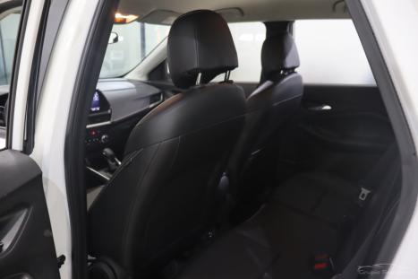 CHEVROLET Montana 1.2 12V FLEX PREMIER TURBO AUTOMTICO, Foto 9