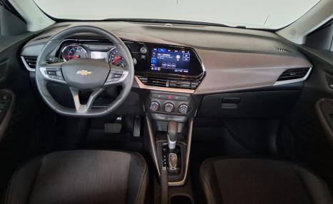 CHEVROLET Montana 1.2 12V FLEX LTZ TURBO AUTOMTICO, Foto 7