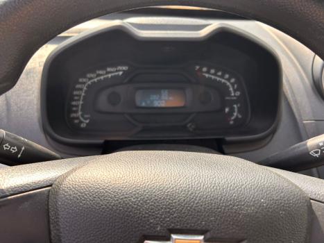 CHEVROLET Montana 1.4 FLEX LS, Foto 9