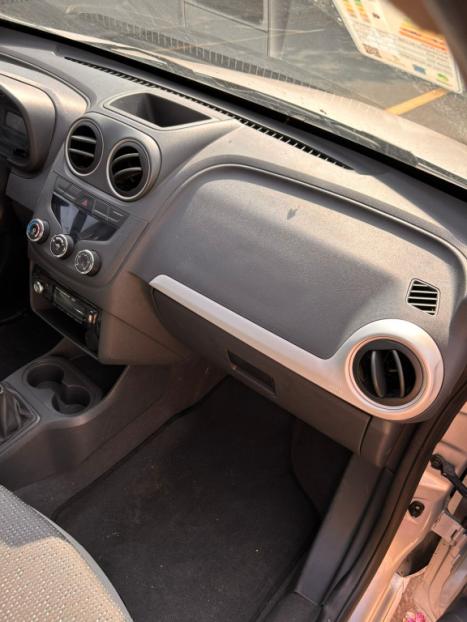 CHEVROLET Montana 1.4 FLEX LS, Foto 13