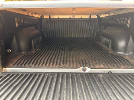 CHEVROLET Montana 1.4 FLEX LS, Foto 17