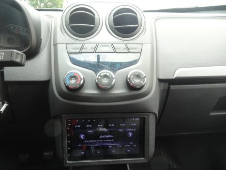 CHEVROLET Montana 1.4 FLEX LS, Foto 10