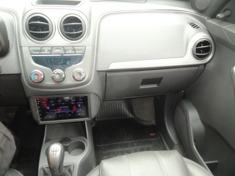 CHEVROLET Montana 1.4 FLEX LS, Foto 13