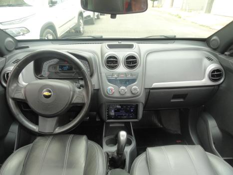 CHEVROLET Montana 1.4 FLEX LS, Foto 14