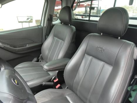 CHEVROLET Montana 1.4 FLEX LS, Foto 16