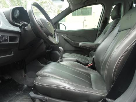 CHEVROLET Montana 1.4 FLEX LS, Foto 17
