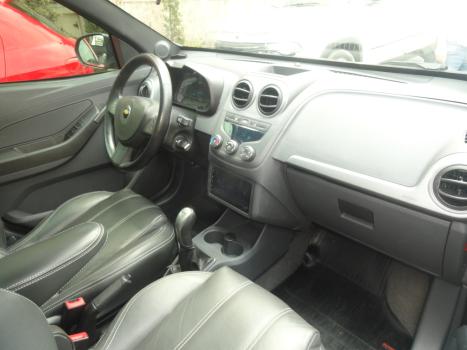 CHEVROLET Montana 1.4 FLEX LS, Foto 18