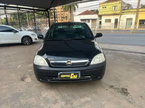 CHEVROLET Montana 1.4 FLEX CONQUEST, Foto 6