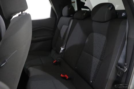 CHEVROLET Montana 1.2 12V FLEX TURBO, Foto 8