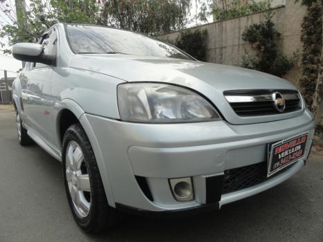 CHEVROLET Montana 1.4 FLEX SPORT, Foto 2