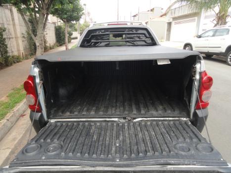 CHEVROLET Montana 1.4 FLEX SPORT, Foto 7