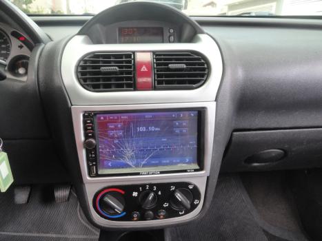CHEVROLET Montana 1.4 FLEX SPORT, Foto 10