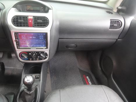 CHEVROLET Montana 1.4 FLEX SPORT, Foto 11