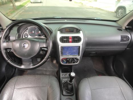 CHEVROLET Montana 1.4 FLEX SPORT, Foto 12