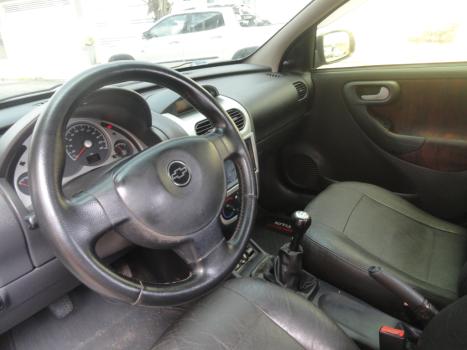 CHEVROLET Montana 1.4 FLEX SPORT, Foto 13
