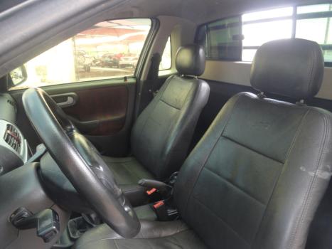 CHEVROLET Montana 1.4 FLEX SPORT, Foto 14