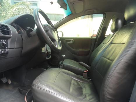 CHEVROLET Montana 1.4 FLEX SPORT, Foto 15