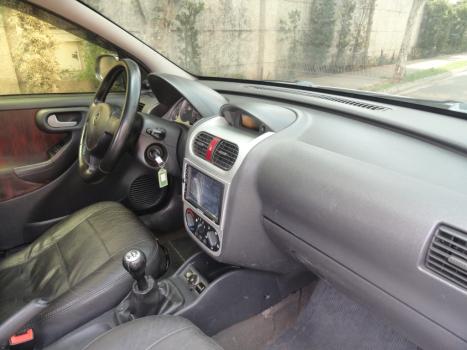CHEVROLET Montana 1.4 FLEX SPORT, Foto 16