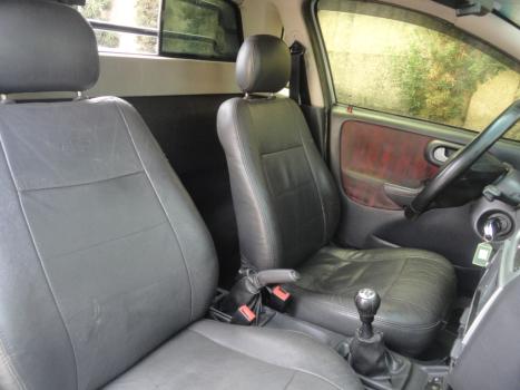 CHEVROLET Montana 1.4 FLEX SPORT, Foto 17