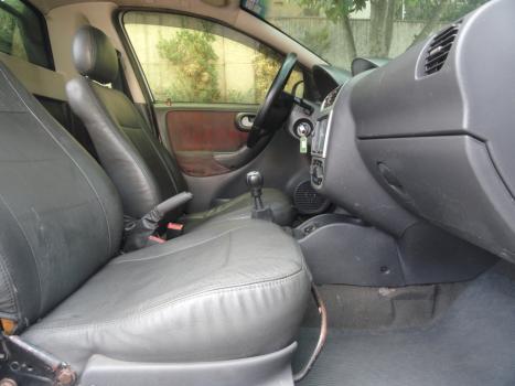 CHEVROLET Montana 1.4 FLEX SPORT, Foto 18