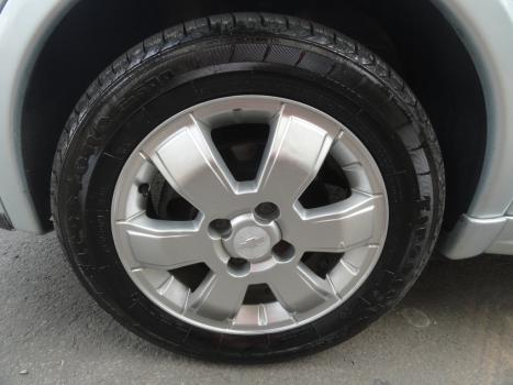 CHEVROLET Montana 1.4 FLEX SPORT, Foto 19