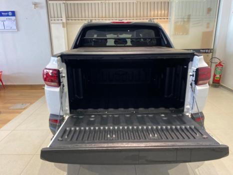 CHEVROLET Montana 1.2 12V FLEX PREMIER TURBO AUTOMTICO, Foto 12