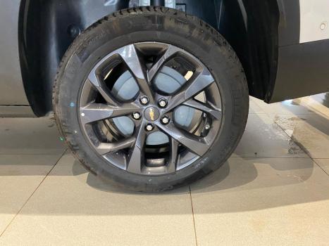 CHEVROLET Montana 1.2 12V FLEX PREMIER TURBO AUTOMTICO, Foto 8