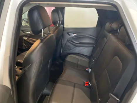 CHEVROLET Montana 1.2 12V FLEX PREMIER TURBO AUTOMTICO, Foto 6