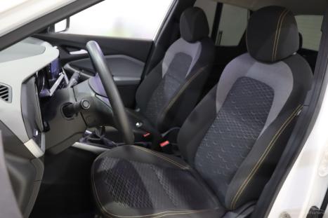 CHEVROLET Montana 1.2 12V FLEX LT TURBO, Foto 7