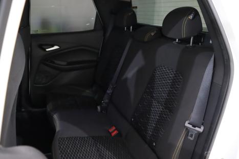 CHEVROLET Montana 1.2 12V FLEX LT TURBO, Foto 8