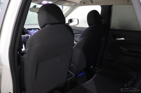 CHEVROLET Montana 1.2 12V FLEX LT TURBO, Foto 9