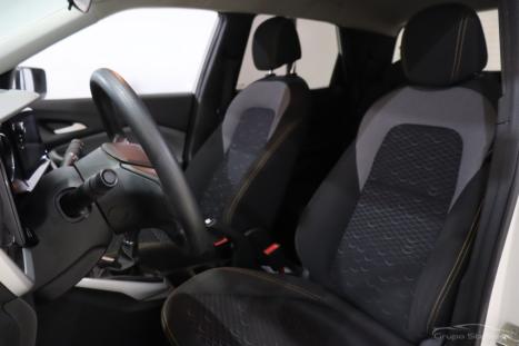 CHEVROLET Montana 1.2 12V FLEX LT TURBO, Foto 7