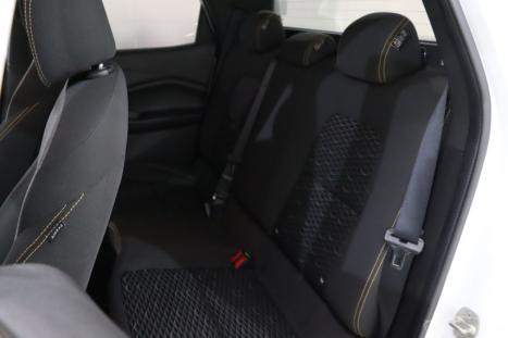 CHEVROLET Montana 1.2 12V FLEX LT TURBO, Foto 8