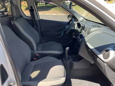 CHEVROLET Montana 1.4 FLEX LS, Foto 11